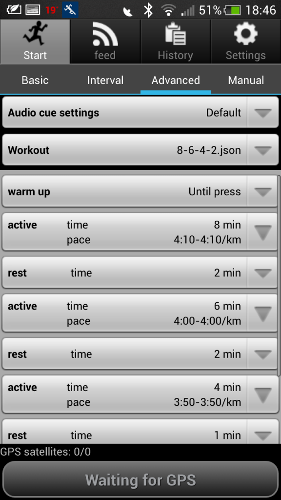 activetcl run tcl script activetcl run tcl script